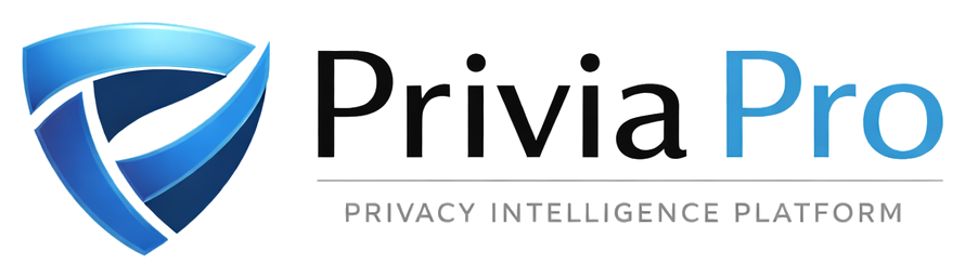 Privia Pro